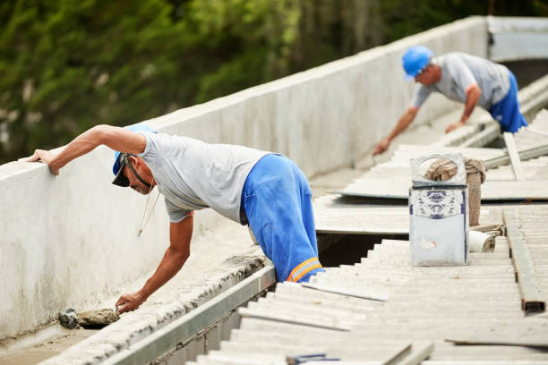 Best Cellulose Insulation in Coosada, AL